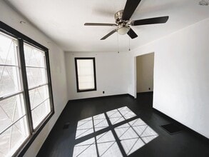 309 Rockwood Dr in Wichita Falls, TX - Building Photo - Building Photo