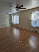 14837 Keating Ave in Midlothian, IL - Building Photo - Building Photo