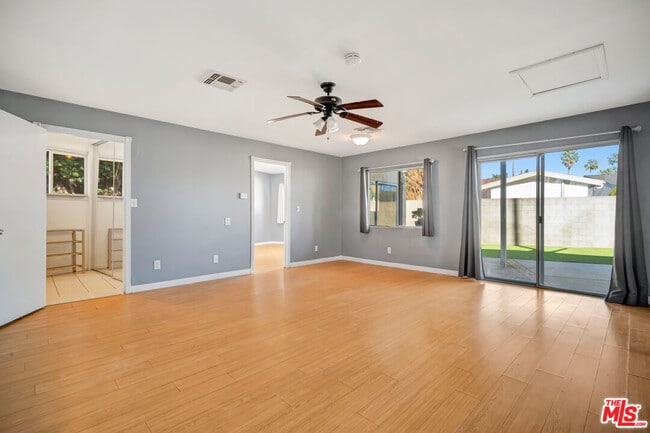 property at 15157 Valleyheart Dr