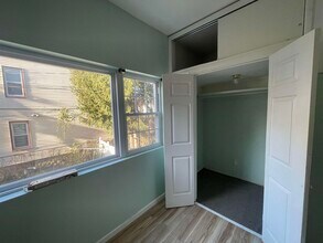 1971 John F. Kennedy Blvd in Jersey City, NJ - Building Photo - Building Photo