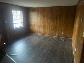 1855 Green Dr NW in Cleveland, TN - Building Photo - Building Photo