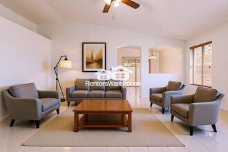8622 W Davis Rd in Peoria, AZ - Building Photo - Building Photo