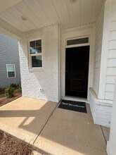 3101 Finchborough Ct in Charlotte, NC - Building Photo - Building Photo