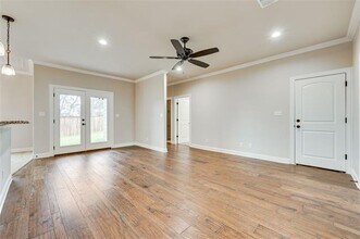 306 Mclain Dr in Knollwood, TX - Building Photo - Building Photo