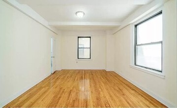234 E 23rd St in New York, NY - Building Photo - Building Photo
