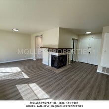 590 N Laurel Valley Dr in Azusa, CA - Building Photo - Building Photo