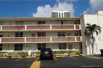 1770 79th Street Causeway-Unit -D207 in North Bay Village, FL - Building Photo - Building Photo