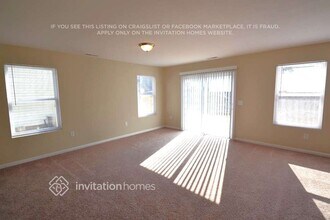 2920 Glazer Valley Ct in Charlotte, NC - Foto de edificio - Building Photo