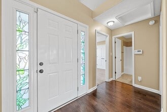 3783 Suiter Rd in Clarksville, TN - Building Photo - Building Photo