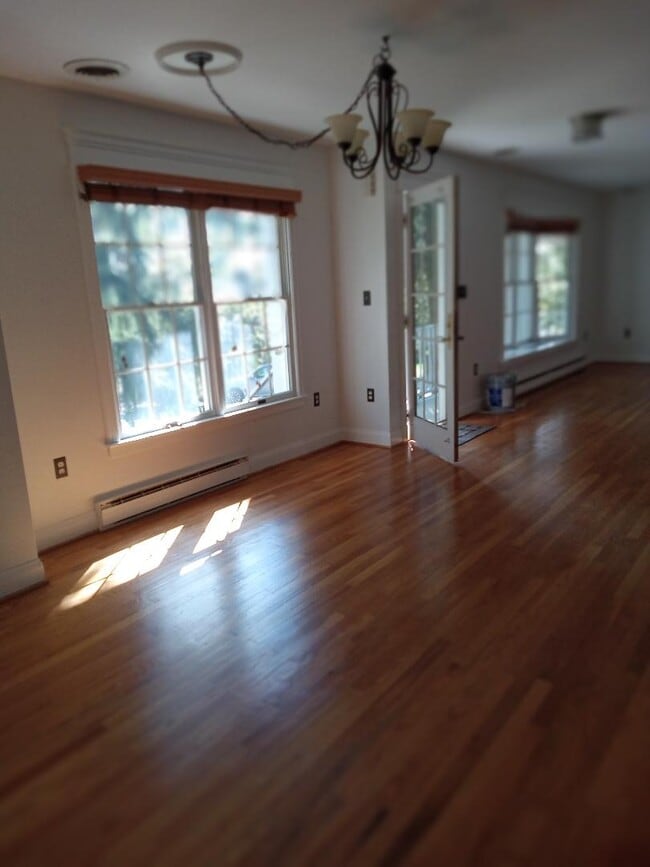 1727 Broadlee Trail in Annapolis, MD - Building Photo - Building Photo