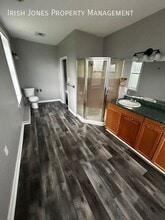 1389 Broadway in Darien Center, NY - Building Photo - Building Photo