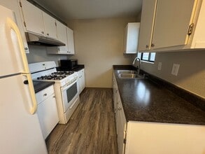 606 8th St in Eureka, CA - Building Photo - Building Photo