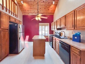2890 Quay St in Wheat Ridge, CO - Building Photo - Building Photo