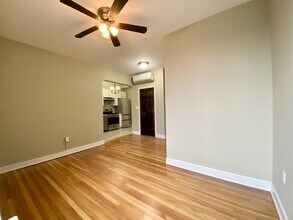 155 Beacon Hill Dr in Dobbs Ferry, NY - Building Photo - Building Photo