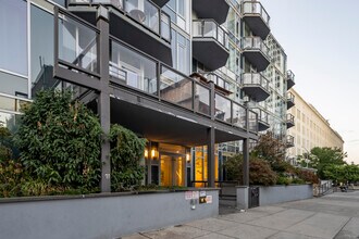 40 N 4th St in Brooklyn, NY - Building Photo - Building Photo
