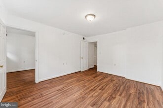 1400 Oglethorpe St NW in Washington, DC - Building Photo - Building Photo