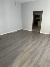 940 Jefferson Ave in Indianapolis, IN - Building Photo - Building Photo