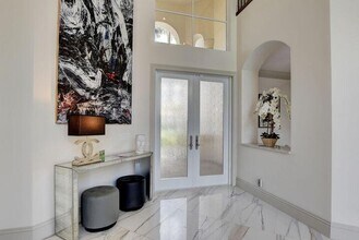 6735 Royal Orchid Cir in Delray Beach, FL - Building Photo - Building Photo