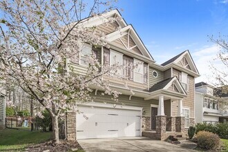 1004 Ridgehaven Rd in Waxhaw, NC - Building Photo - Building Photo