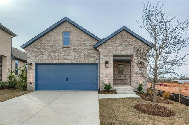 property at 838 Stone Grv Rd