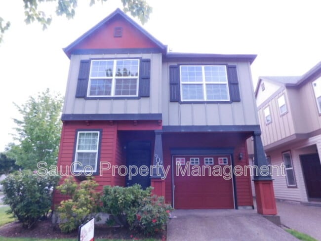 property at 902 SE Portlandia Ave