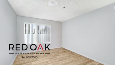 350 S Reno St in Los Angeles, CA - Building Photo - Building Photo