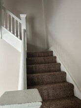 2726 John St in Fort Wayne, IN - Building Photo - Building Photo