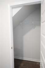 496 Coconut Dr in Bloomingdale, GA - Building Photo - Building Photo