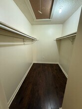 8216-B GOVERNOR Dr in Baton Rouge, LA - Building Photo - Building Photo