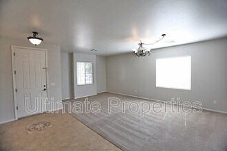12658 W Duane Ln in Peoria, AZ - Building Photo - Building Photo