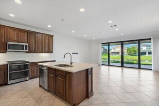 14579 White Jade Terrace in Delray Beach, FL - Building Photo
