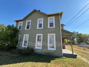 920 Garden Ave in Middletown, OH - Building Photo - Building Photo