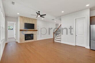 6510 Wallace Farms Dr in Cumming, GA - Building Photo - Building Photo