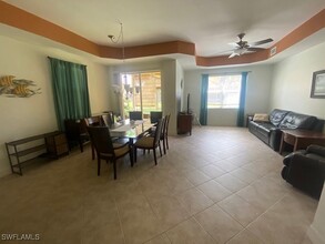 16137 Via Solera Cir in Ft. Myers, FL - Building Photo - Building Photo