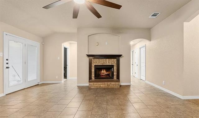 205 E Little Dipper Dr in Killeen, TX - Building Photo - Building Photo