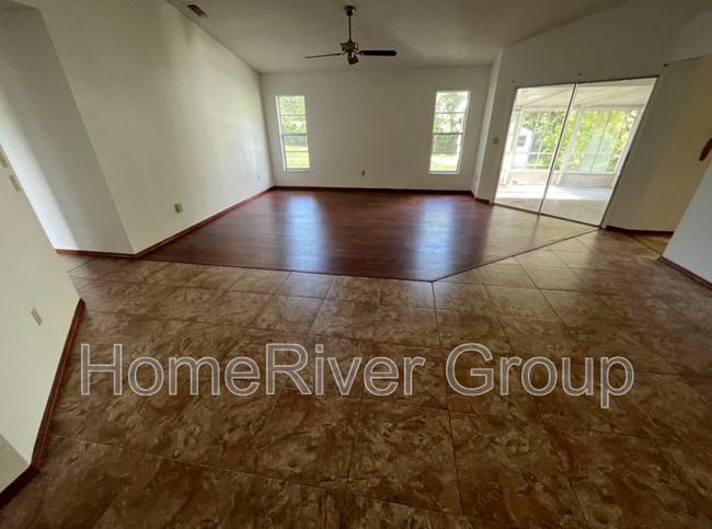 3155 Boxelder St in Deltona, FL - Building Photo - Building Photo