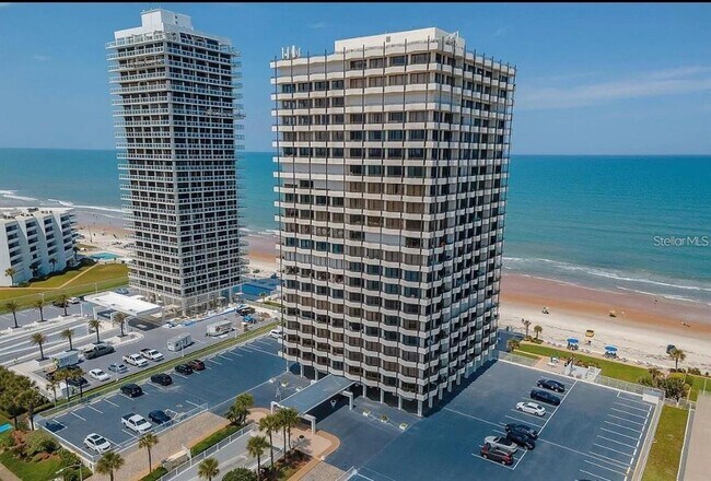 property at 2900 N Atlantic Ave