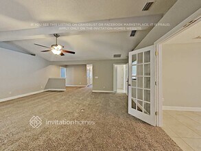 8346 Lakemont Dr in Jacksonville, FL - Building Photo - Building Photo