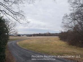 215 Massie Farm Ln in Edinburg, VA - Building Photo - Building Photo
