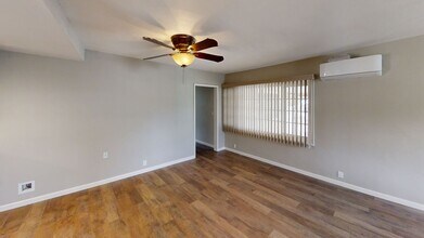 951 2nd St-Unit -951 in Calimesa, CA - Building Photo - Building Photo