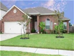 property at 23819 Sawmill Pass