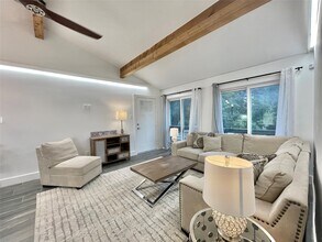 1802 Arbor St in Houston, TX - Building Photo - Building Photo