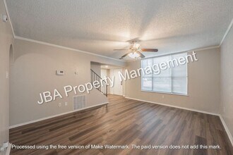 1754 Farleigh Ct in Fort Worth, TX - Building Photo - Building Photo