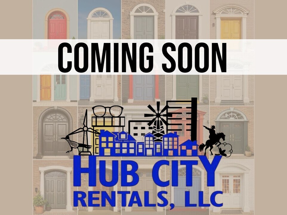 4108 33rd St in Lubbock, TX - Building Photo