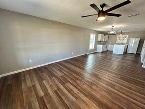 6522 Olokee St in Panama City, FL - Building Photo - Building Photo