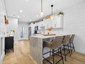 1 Coppersmith Way in Boston, MA - Building Photo - Building Photo