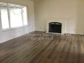 222 Soledad Dr in Monterey, CA - Building Photo - Building Photo
