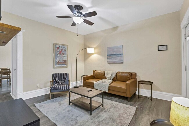 property at 779 W Rich St