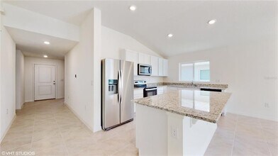 995 Gotthard Pass Dr. in Winter Haven, FL - Building Photo - Building Photo