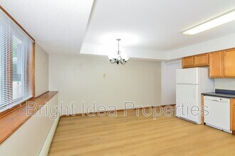 622 Pleasant Dr in Hastings, MN - Building Photo - Building Photo